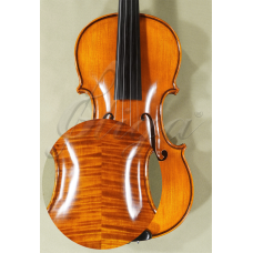 Vioara 4/4 Gliga antic - 2000